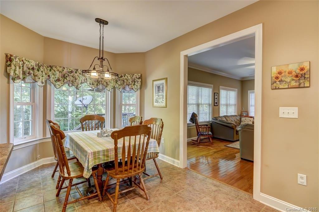 8047 McConnell Road Denver, NC 28037 - Photo 13 of 24 Gallery Image 13