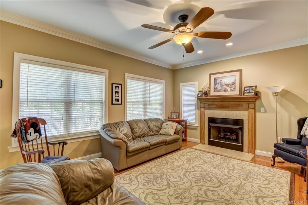 8047 McConnell Road Denver, NC 28037 - Photo 14 of 24 Gallery Image 14
