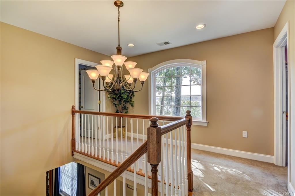 8047 McConnell Road Denver, NC 28037 - Photo 15 of 24 Gallery Image 15