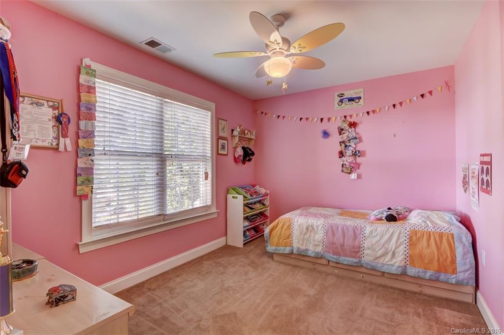 8047 McConnell Road Denver, NC 28037 - Photo 16 of 24 Gallery Image 16