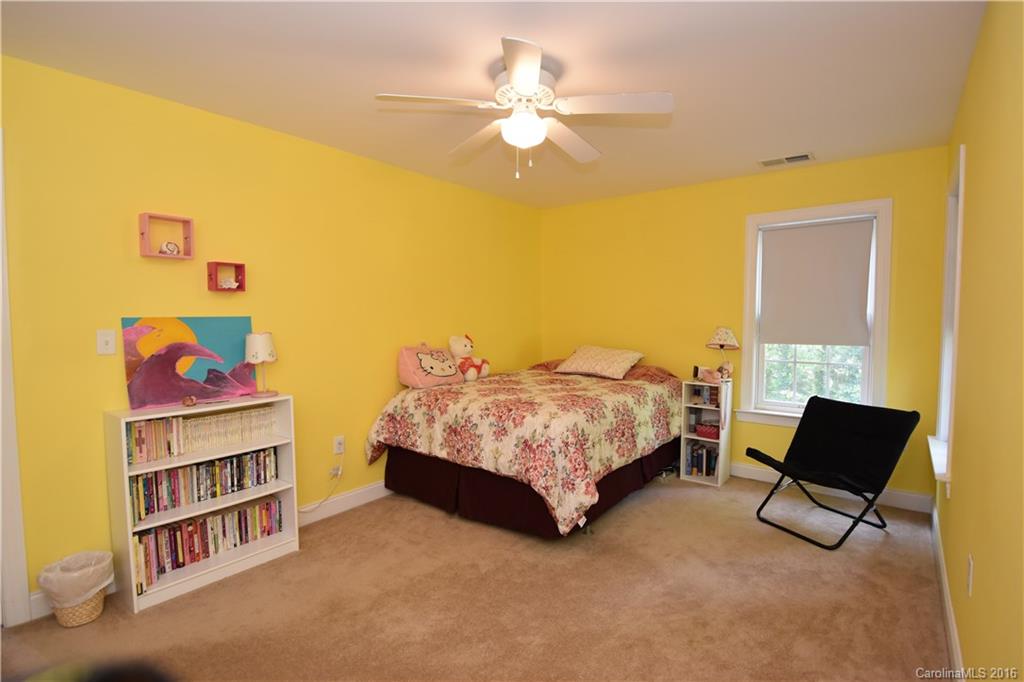 8047 McConnell Road Denver, NC 28037 - Photo 17 of 24 Gallery Image 17