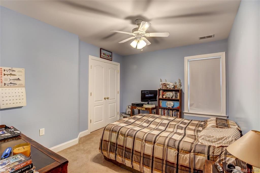 8047 McConnell Road Denver, NC 28037 - Photo 18 of 24 Gallery Image 18