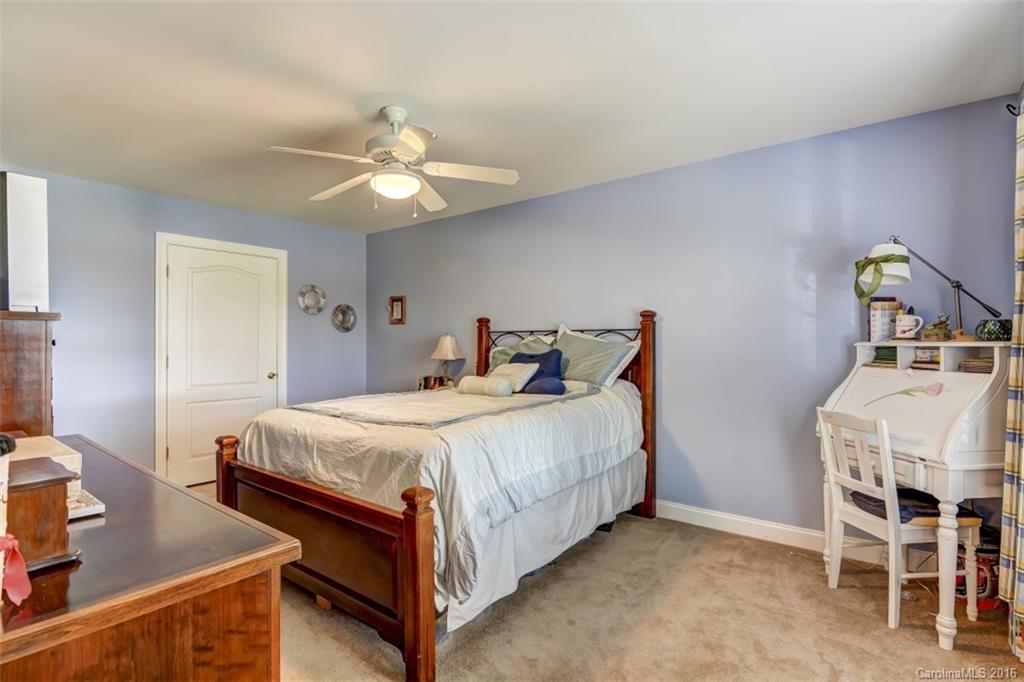 8047 McConnell Road Denver, NC 28037 - Photo 19 of 24 Gallery Image 19