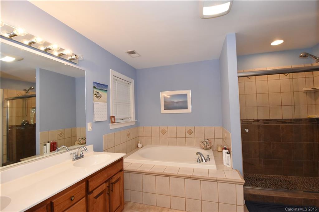 8047 McConnell Road Denver, NC 28037 - Photo 20 of 24 Gallery Image 20