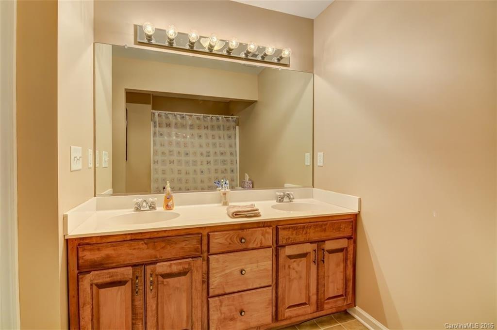 8047 McConnell Road Denver, NC 28037 - Photo 21 of 24 Gallery Image 21
