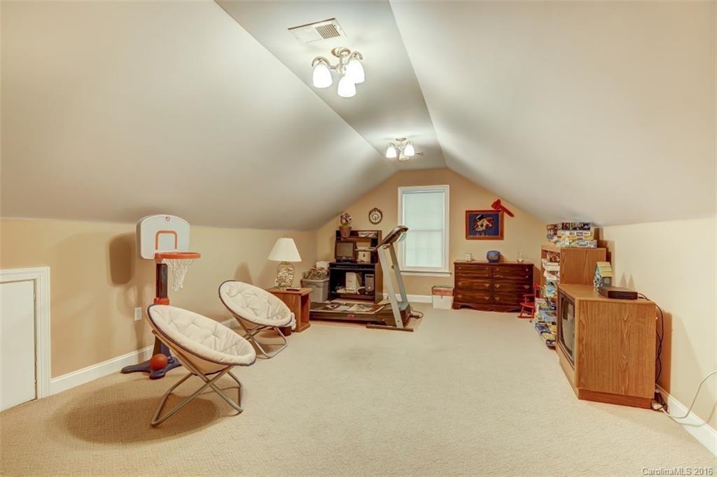 8047 McConnell Road Denver, NC 28037 - Photo 22 of 24 Gallery Image 22