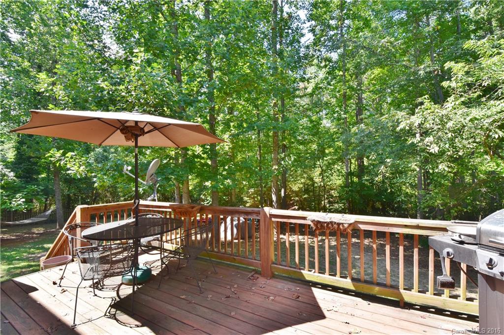 8047 McConnell Road Denver, NC 28037 - Photo 23 of 24 Gallery Image 23