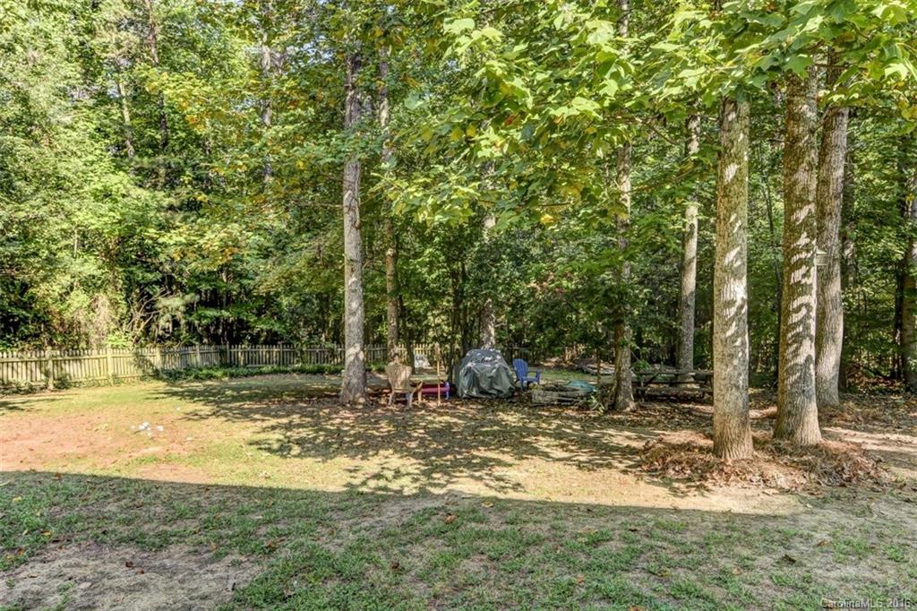 8047 McConnell Road Denver, NC 28037 - Photo 24 of 24 Gallery Image 24