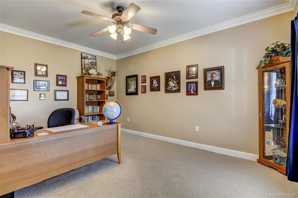 8047 McConnell Road Denver, NC 28037 - Photo 8 of 24 Gallery Image 8