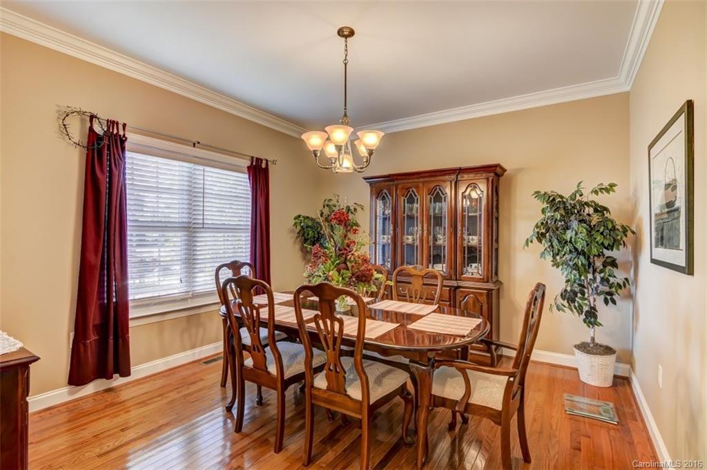 8047 McConnell Road Denver, NC 28037 - Photo 9 of 24 Gallery Image 9