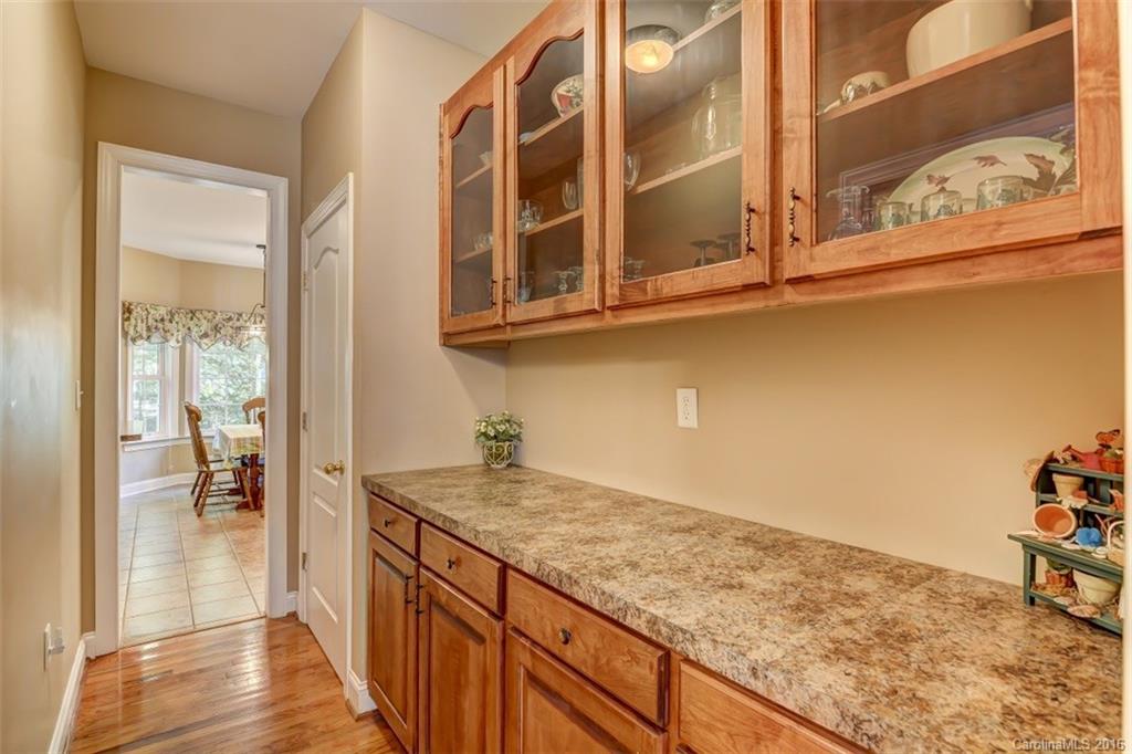 8047 McConnell Road Denver, NC 28037 - Photo 10 of 24 Gallery Image 10