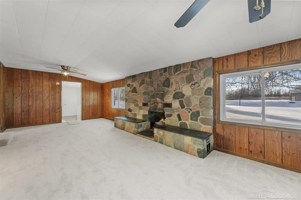 69455 Hicks Road Armada, MI 48005 - Photo 6 of 47