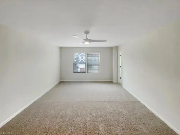 $308,000 | 4023 Aster Pt Court, Pfafftown, NC 27040