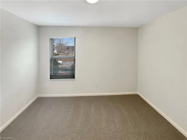 $308,000 | 4023 Aster Pt Court, Pfafftown, NC 27040