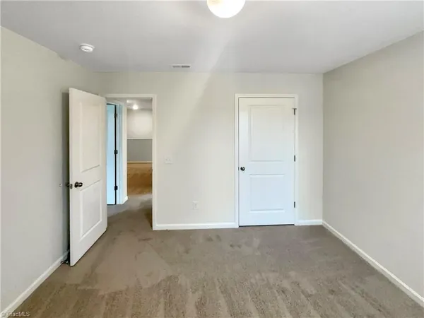 $308,000 | 4023 Aster Pt Court, Pfafftown, NC 27040