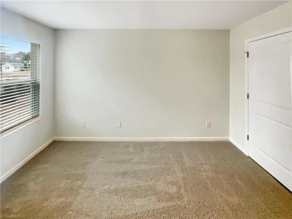 $308,000 | 4023 Aster Pt Court, Pfafftown, NC 27040