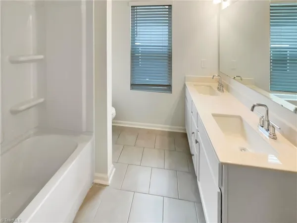 $308,000 | 4023 Aster Pt Court, Pfafftown, NC 27040