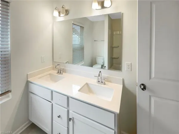 $308,000 | 4023 Aster Pt Court, Pfafftown, NC 27040