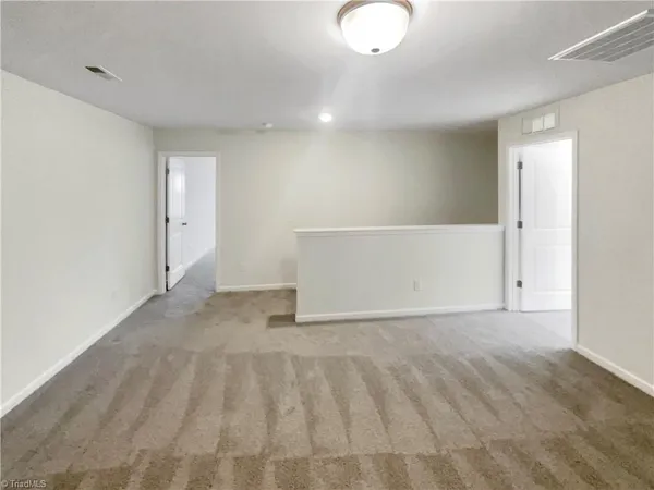 $308,000 | 4023 Aster Pt Court, Pfafftown, NC 27040