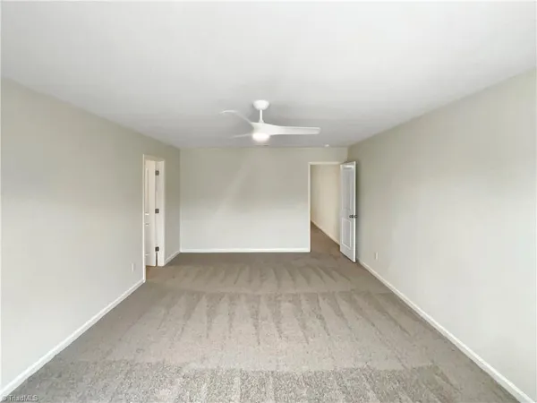 $308,000 | 4023 Aster Pt Court, Pfafftown, NC 27040