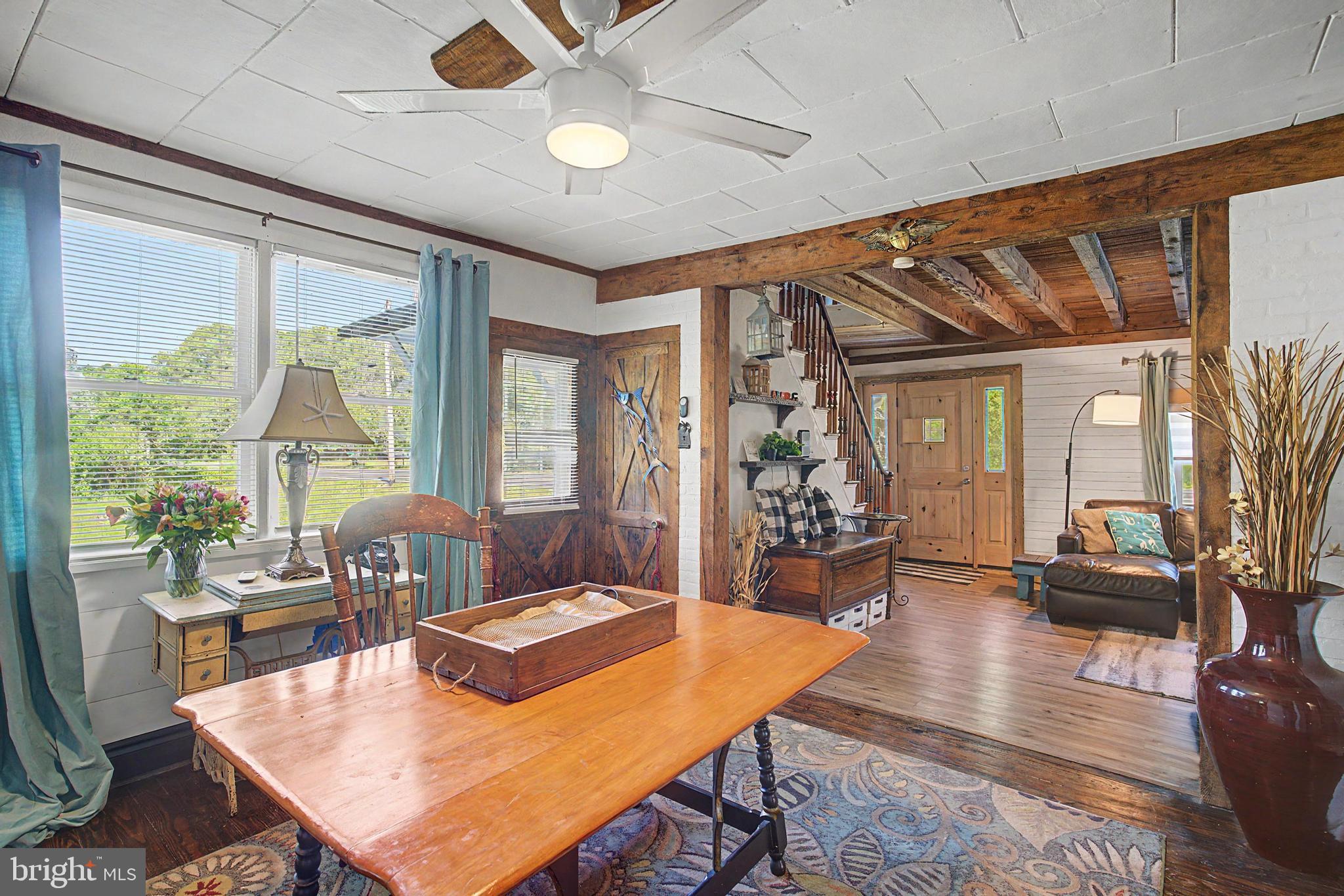 1714 County Road 542 Egg Harbor City, NJ 08215 - Photo 40 of 75