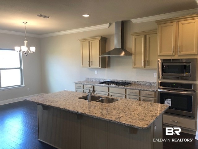 4219 Inverness Circle Gulf Shores, AL 36542 - Photo 12 of 17