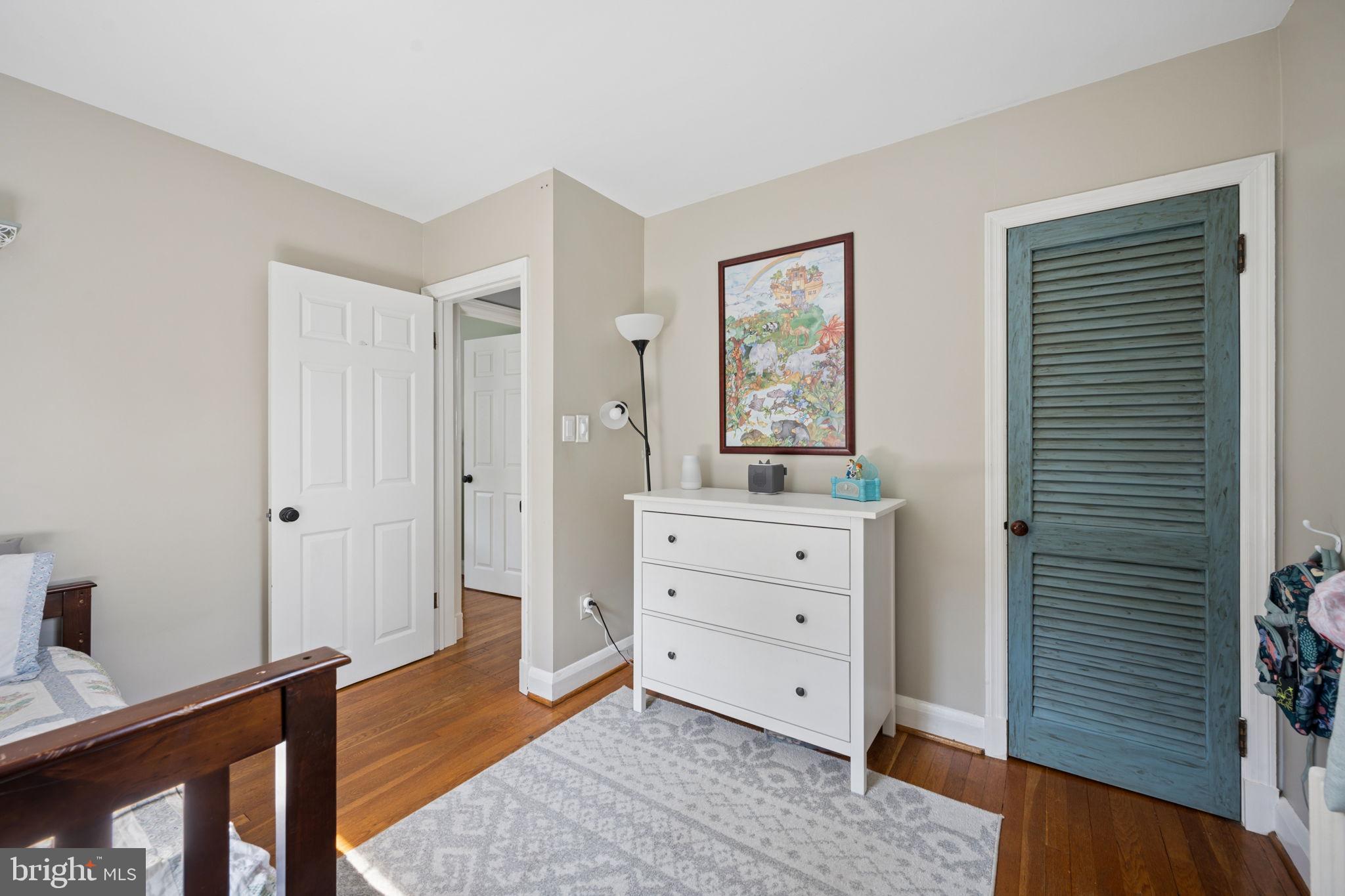 2626 Wentworth Road Baltimore, MD 21234 - Photo 26 of 75