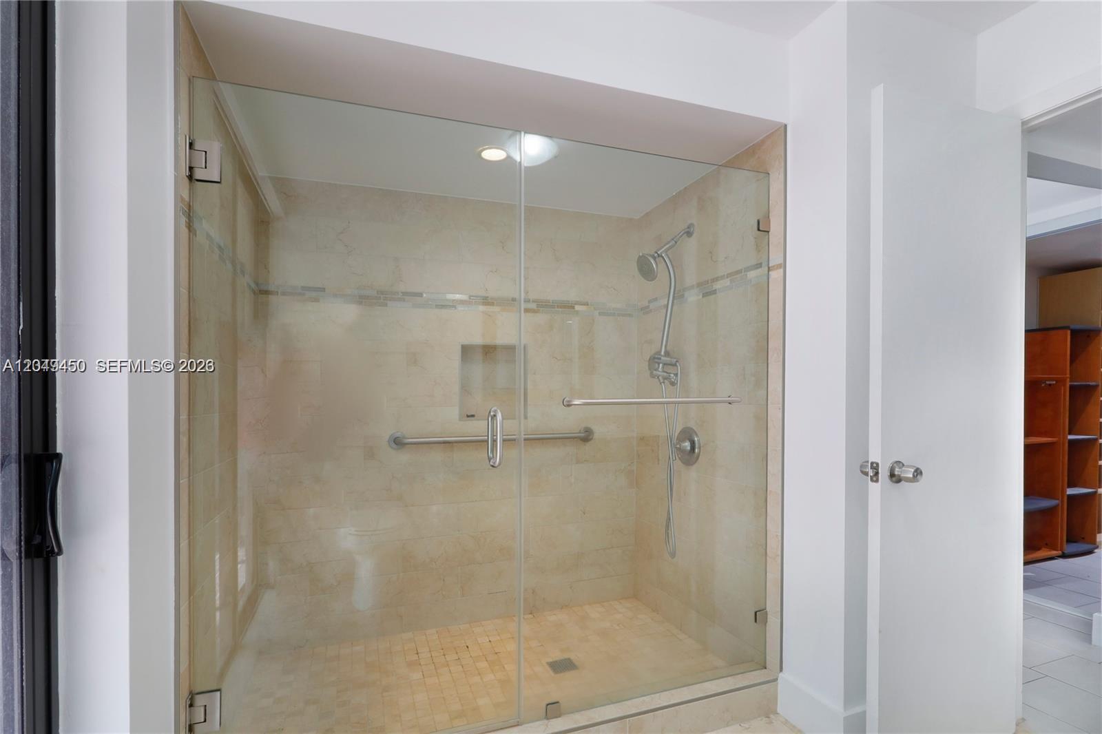 8124 Southwest 87th Terrace Miami, FL 33143 - Photo 23 of 44