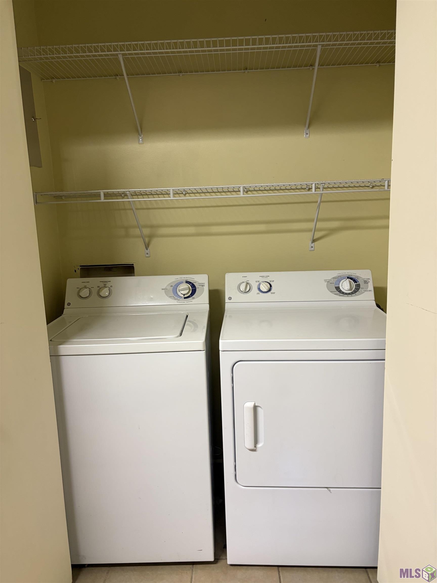 1718 Brightside Drive, Unit A Baton Rouge, LA 70820 - Photo 12 of 12 Gallery Image 12