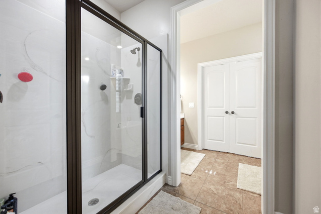 4516 Sebago Way South Jordan, UT 84009 - Photo 13 of 50