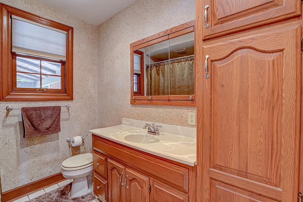 5478 Haft Road Cincinnati, OH 45247 - Photo 31 of 46 Gallery Image 31