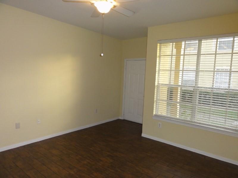 830 Grand Regency Pointe, Unit 103 Altamonte Springs, FL 32714 - Photo 14 of 36