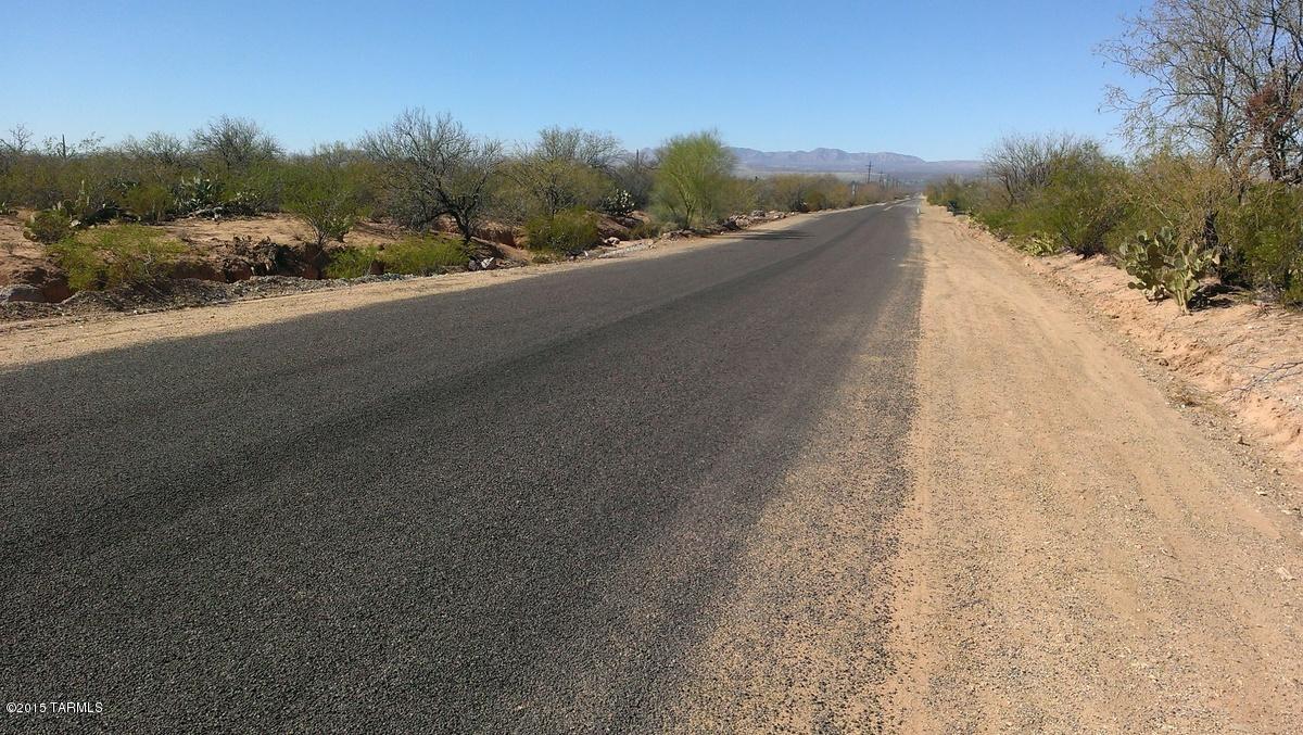 Tbd Dawson Road, Unit 67D Sahuarita, AZ 85629 - Photo 2 of 7
