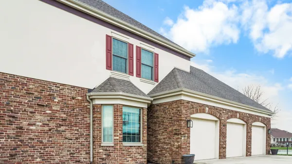 $850,000 | 1607 Chestnut Grove Court, Champaign, IL 61822
