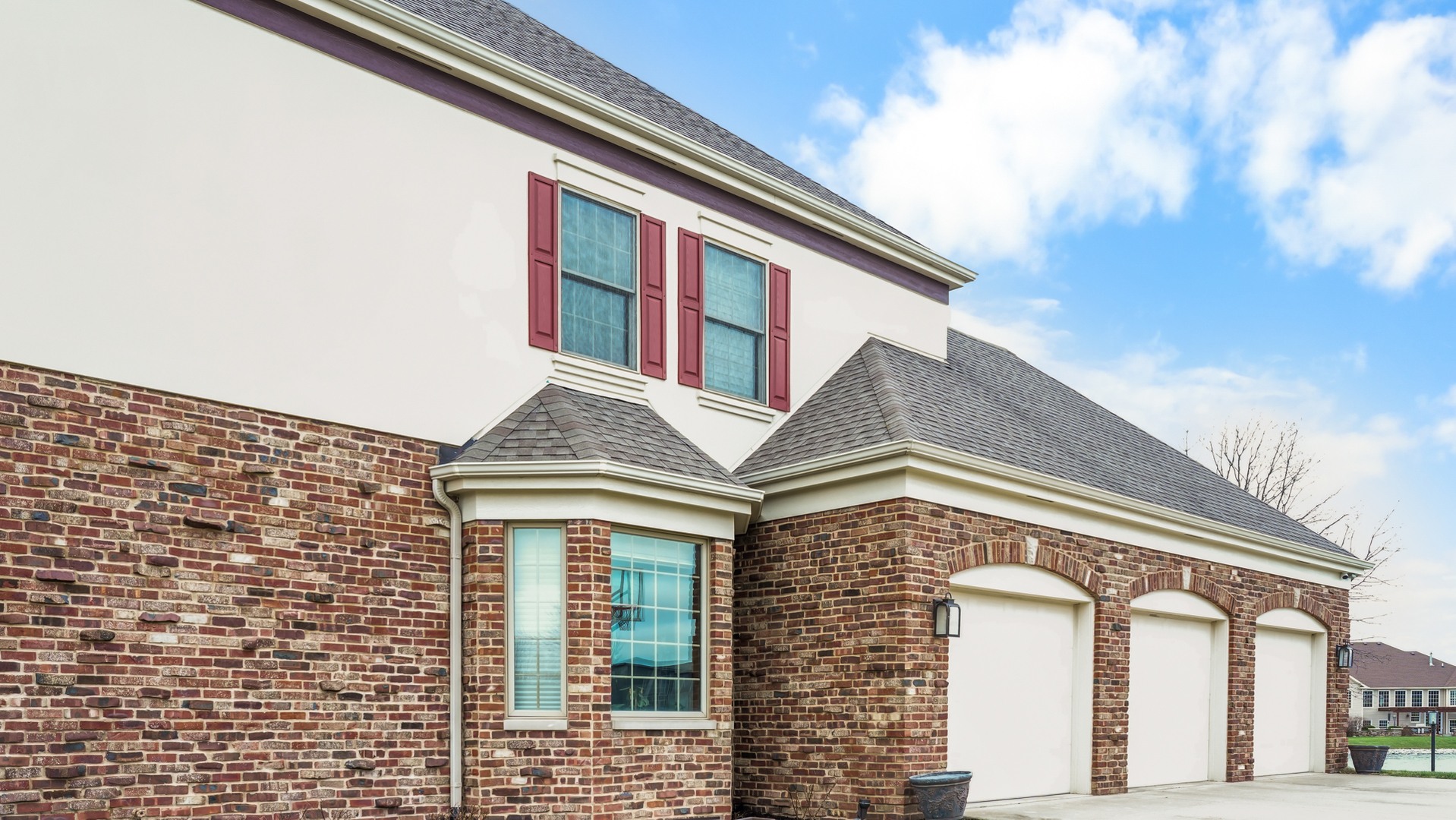 1607 Chestnut Grove Court Champaign, IL 61822 - Photo 103 of 113
