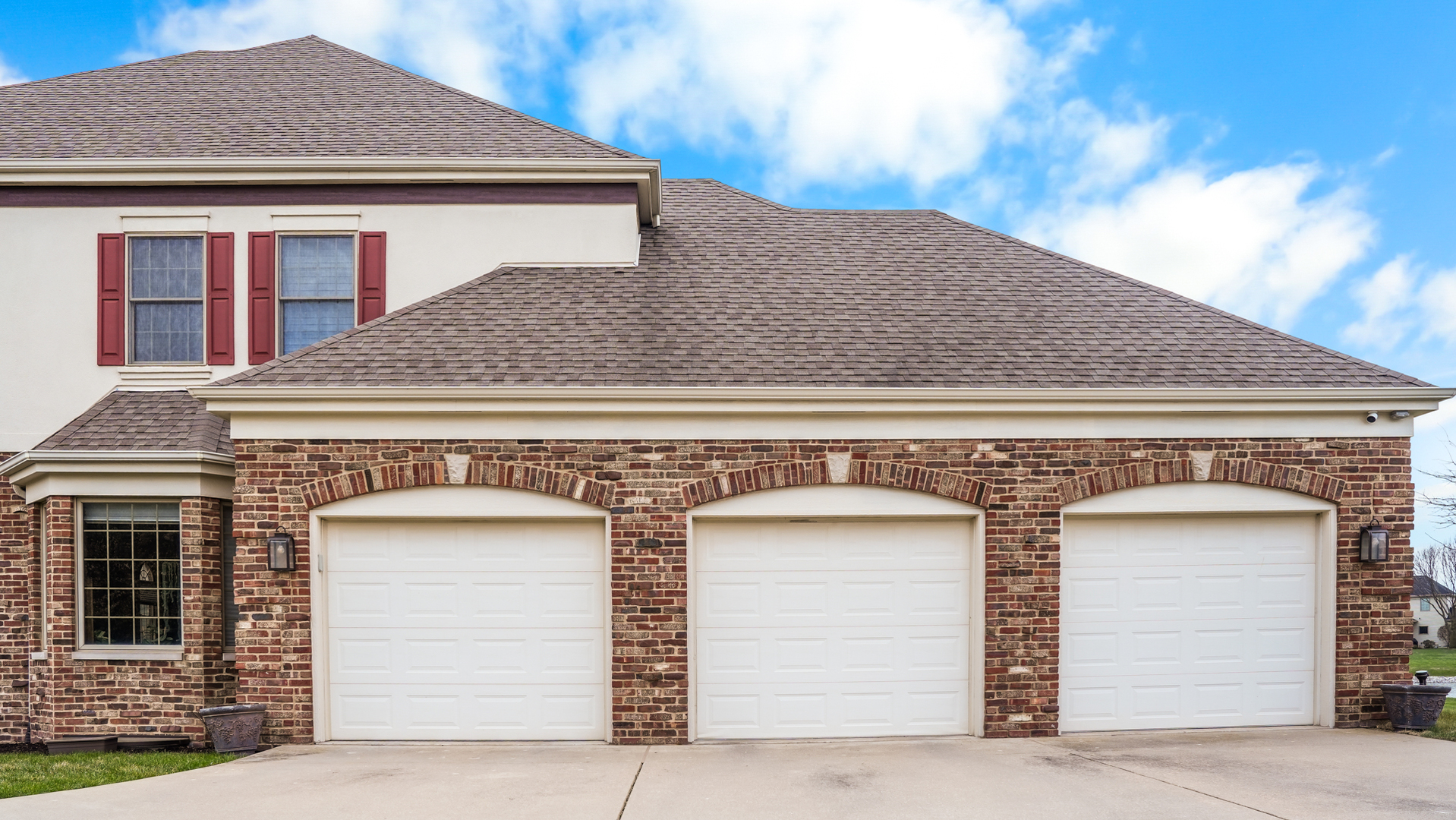 1607 Chestnut Grove Court Champaign, IL 61822 - Photo 104 of 113