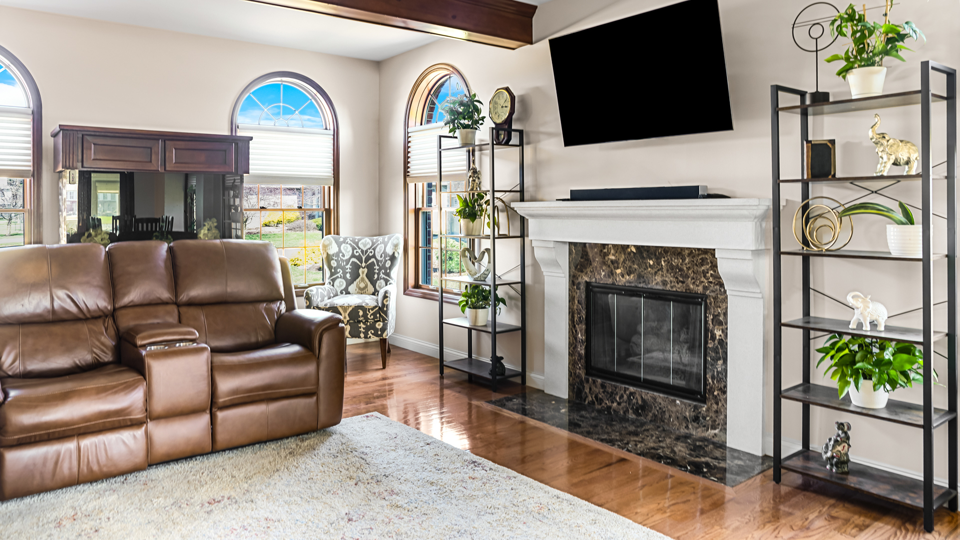 1607 Chestnut Grove Court Champaign, IL 61822 - Photo 22 of 113