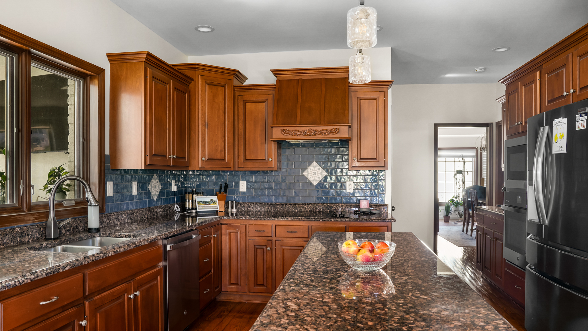 1607 Chestnut Grove Court Champaign, IL 61822 - Photo 30 of 113