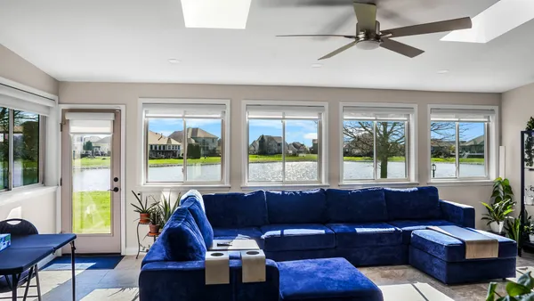 $850,000 | 1607 Chestnut Grove Court, Champaign, IL 61822