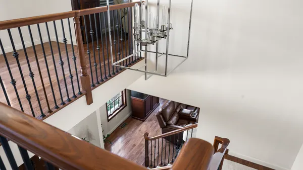 $850,000 | 1607 Chestnut Grove Court, Champaign, IL 61822