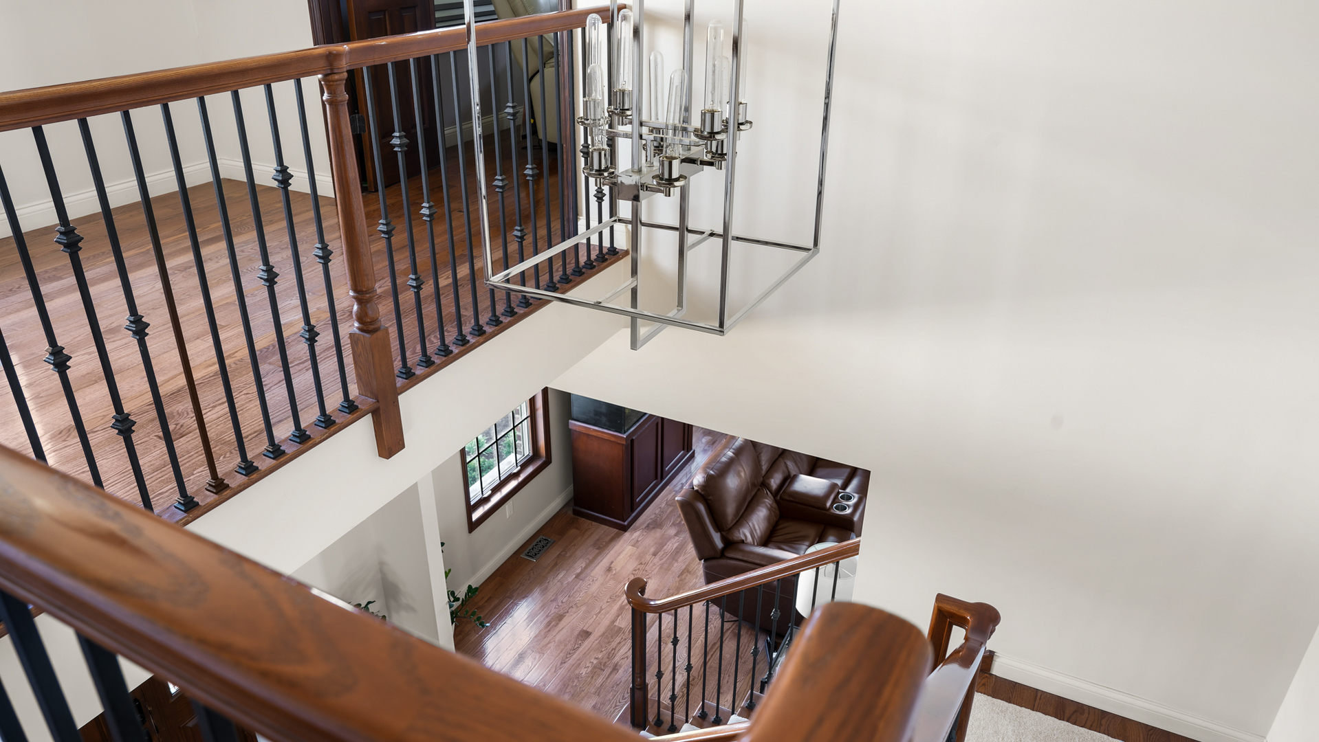 1607 Chestnut Grove Court Champaign, IL 61822 - Photo 49 of 113