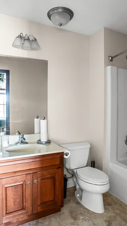 $850,000 | 1607 Chestnut Grove Court, Champaign, IL 61822