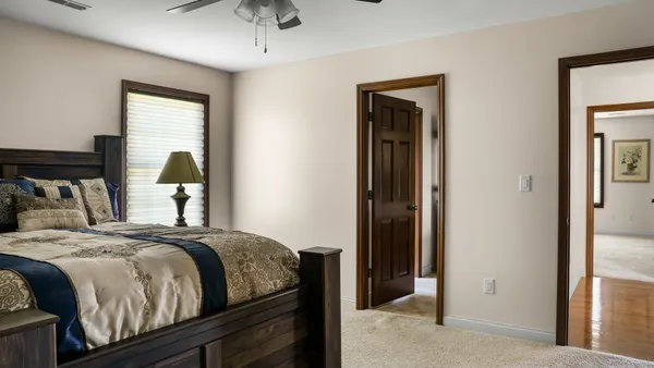 $850,000 | 1607 Chestnut Grove Court, Champaign, IL 61822
