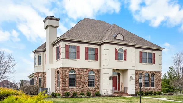 $850,000 | 1607 Chestnut Grove Court, Champaign, IL 61822