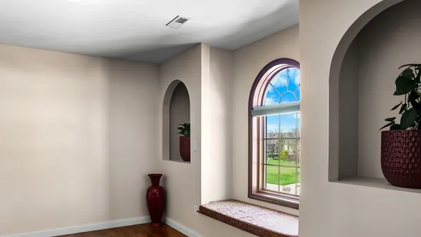 $850,000 | 1607 Chestnut Grove Court, Champaign, IL 61822