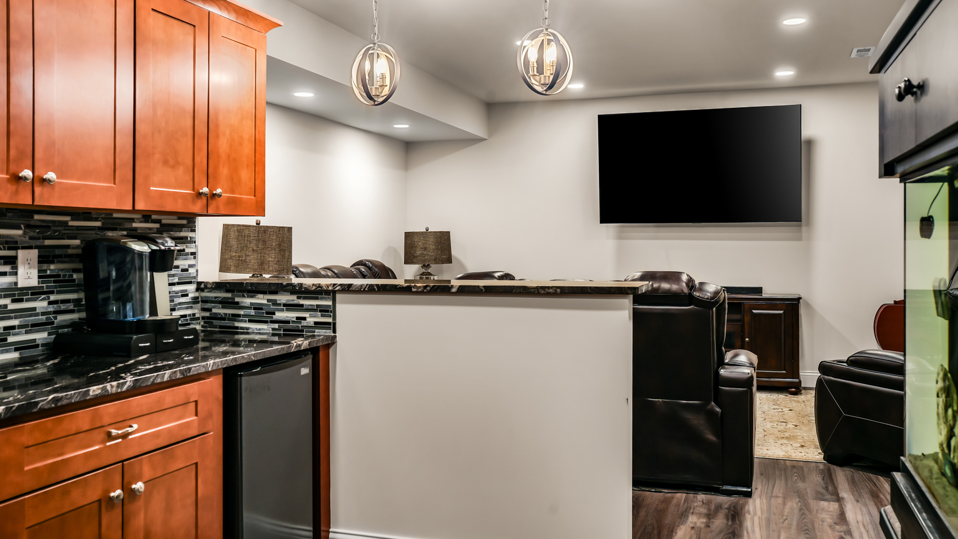 1607 Chestnut Grove Court Champaign, IL 61822 - Photo 87 of 113