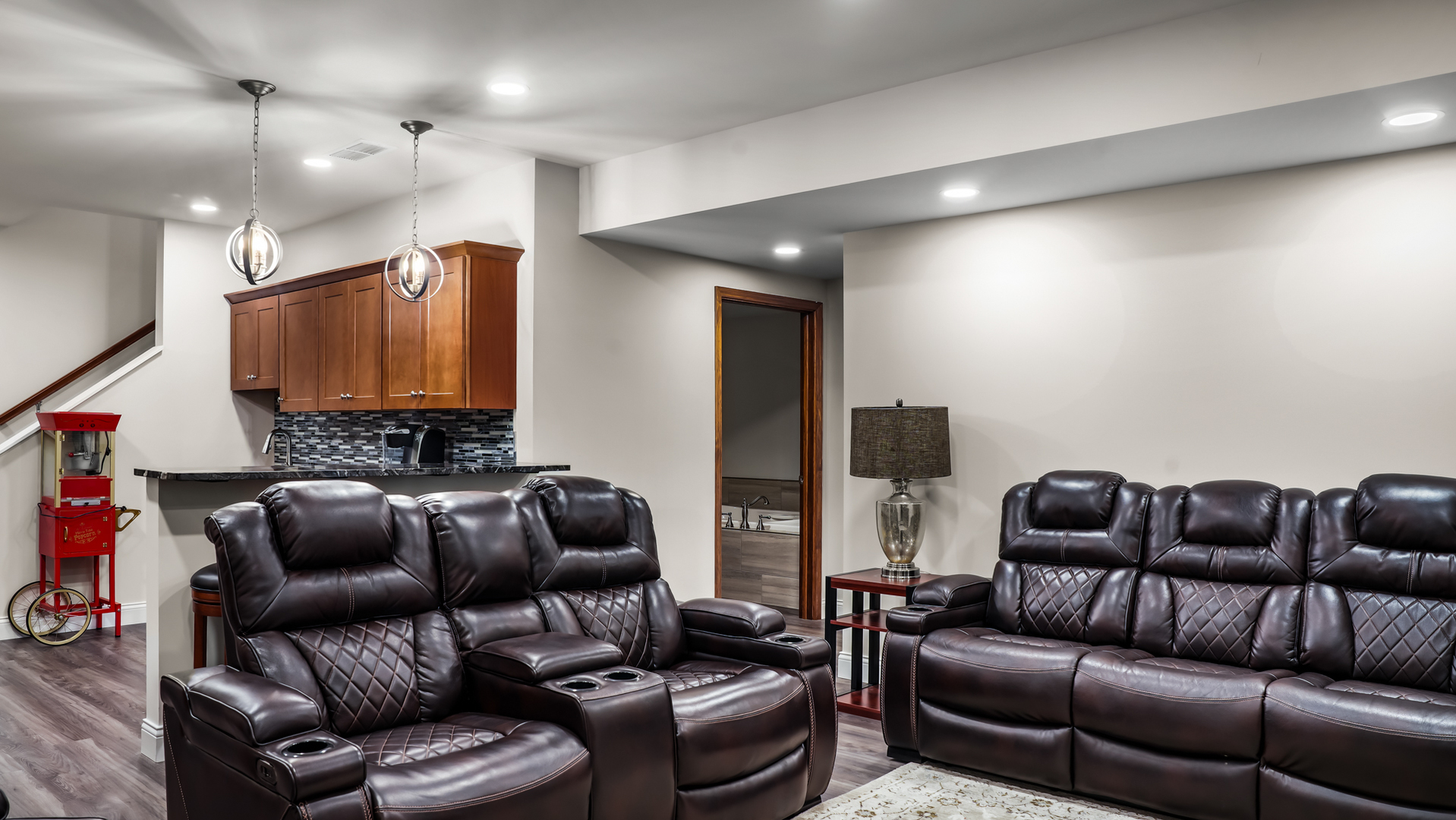 1607 Chestnut Grove Court Champaign, IL 61822 - Photo 91 of 113