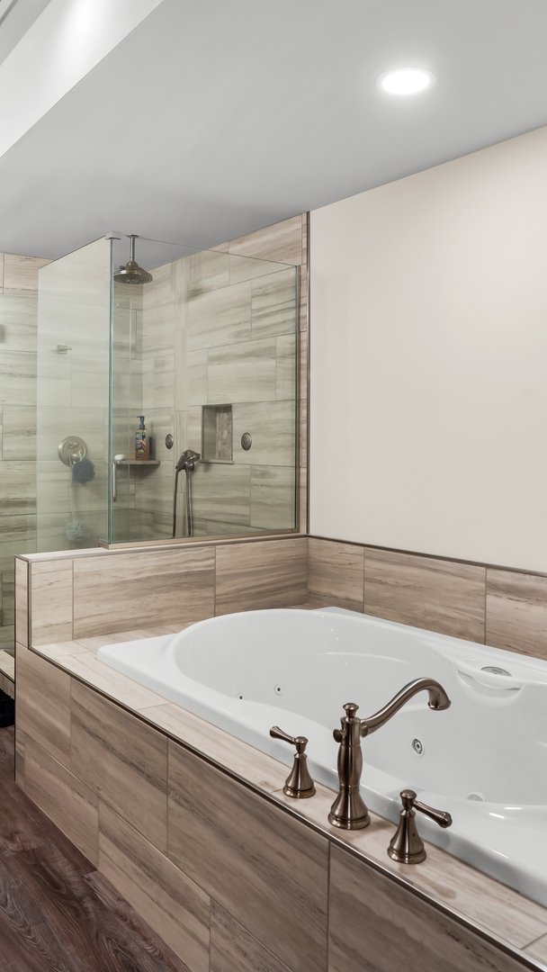 1607 Chestnut Grove Court Champaign, IL 61822 - Photo 95 of 113