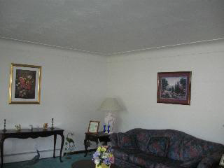 10288 Summerfield Road Temperance, MI 48182 - Photo 10 of 18 FORMAL LIVINGROOM