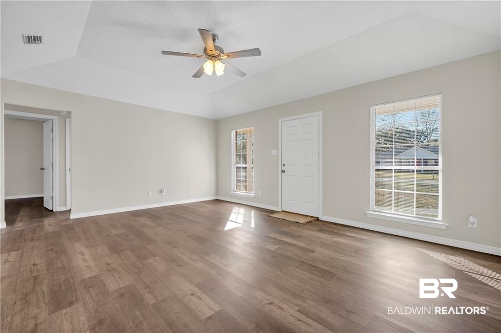 5410 Drexel Drive Theodore, AL 36582 - Photo 5 of 35